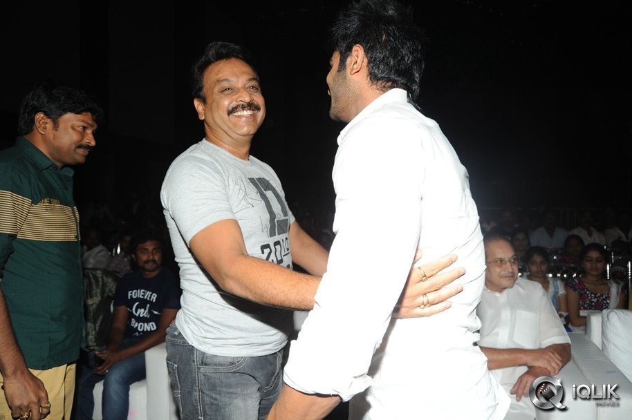 Aadu-Magadura-Bujji-Movie-Audio-Launch